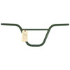 S&M Credence Bars Arm Green