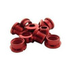 Crupi BMX Chainring Bolts