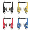 Box One Brakes BMX V Brakes Older colors