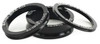 Kink Stack Headset Spacers set of 3