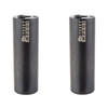 Odyssey MPEG Freestyle Pegs Plack Pair