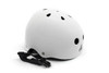 Triple 8 Brainsaver BMX Helmet