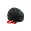 Triple 8 Brainsaver BMX Helmet