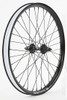 Premium Lite Front Wheel