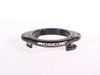Snafu Mobeus Gyro Detangler BMX Freestyle Parts