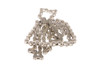 KMC 410H BMX Chain