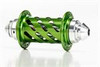 Onyx 20mm BMX Front Hub