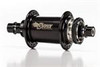 Onyx Pro BMX Rear Hub