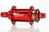 Onyx Pro BMX Rear Hub