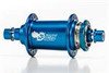 Onyx Pro BMX Rear Hub