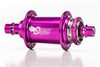 Onyx Pro BMX Rear Hub