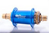 Onyx Pro BMX Rear Hub