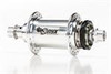 Onyx Pro BMX Rear Hub