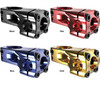 Promax Banger Front Load Stem Promax Banger Front Load Stem