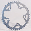 Profile Racing Chainring