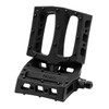 Primo JJ PC Platform Pedals