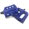 Primo JJ PC Platform Pedals