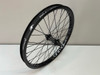 Animal Javelin BMX Wheels front