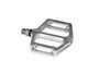 Haro Lineage Pedals Sealed in silver