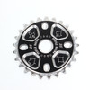 Profile Blackjack USA Made Guard