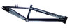 Ssquared Ceo Race Frame