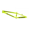 Ssquared Ceo Race Frame Flow Yellow