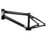 S&M ATF 18" Frame