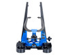 Park Tool TS-4.3 Pro Wheel Truing Stand