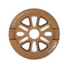 Kink Eastman Sprocket  Copper