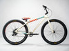 Mafia Bomma Thrust 29R BMg BMX Bike