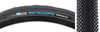 Vee Rubber Speedster Tire Micro Knobby Folding