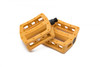 Kink Hemlock PC Pedals