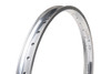 Eclat Mercury V2 Rim 2016