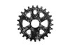 S&M X-Man Sprocket SOLD OUT