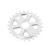 S&M X-Man Sprocket