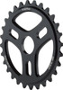 Salt Plus Trident Sprocket 25t