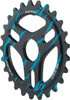 Salt Plus Trident Sprocket 28t