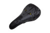 Odyssey Nightwolf Seat