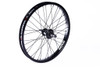 Colony Pintour Freecoaster Wheel