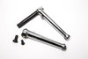 GT Power Series Cranks