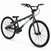 Chase Race Junior Dark Gray