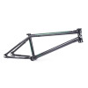 Subrosa OM Frame