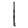 Eclat Storm Fork