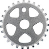 Sunday Sabretooth v2 Sprocket