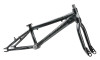 PK Ripper Super Elite black