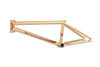 BSD Passenger v3 Frame