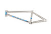 BSD Passenger v3 Frame