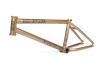BSD Raider Frame