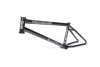 BSD Raider Frame