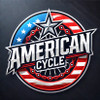 Americancycle.com BMX Banner Americancycle.com BMX Banner